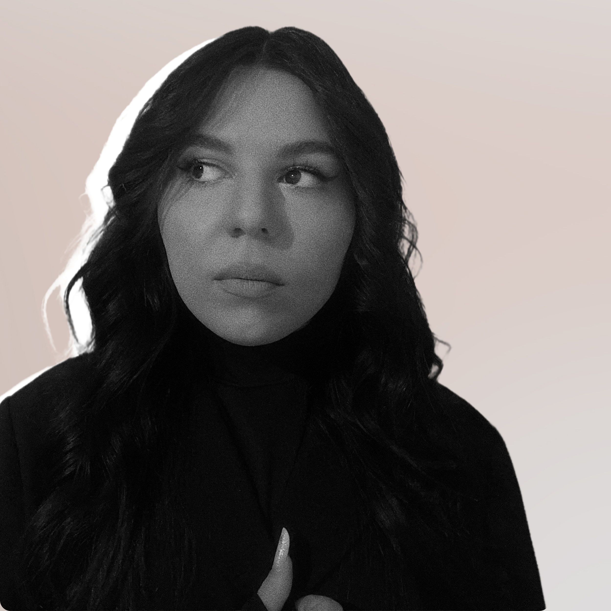 Denisa Porumboiu Profile Picture