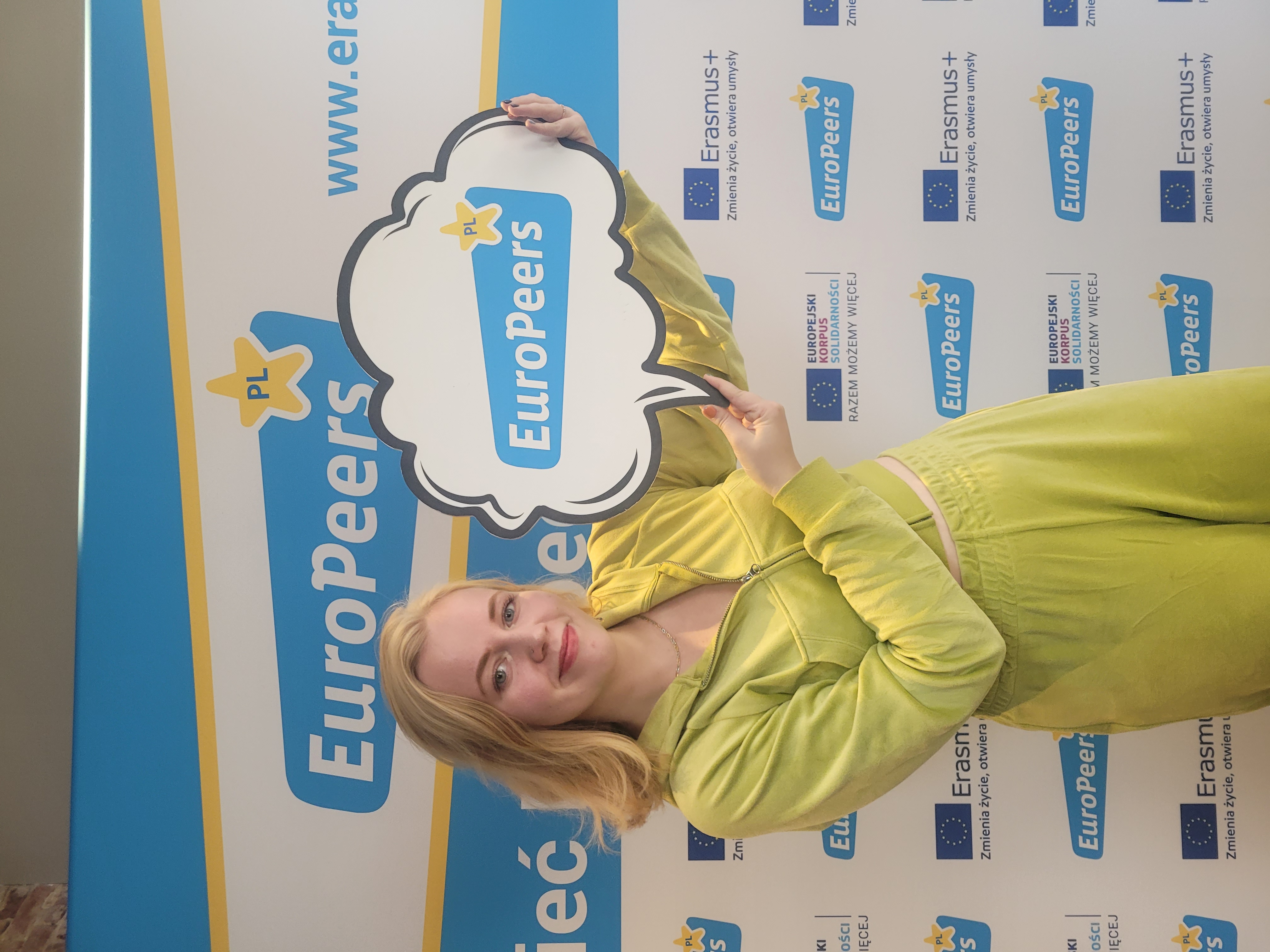 Riina Meldre Profile Picture