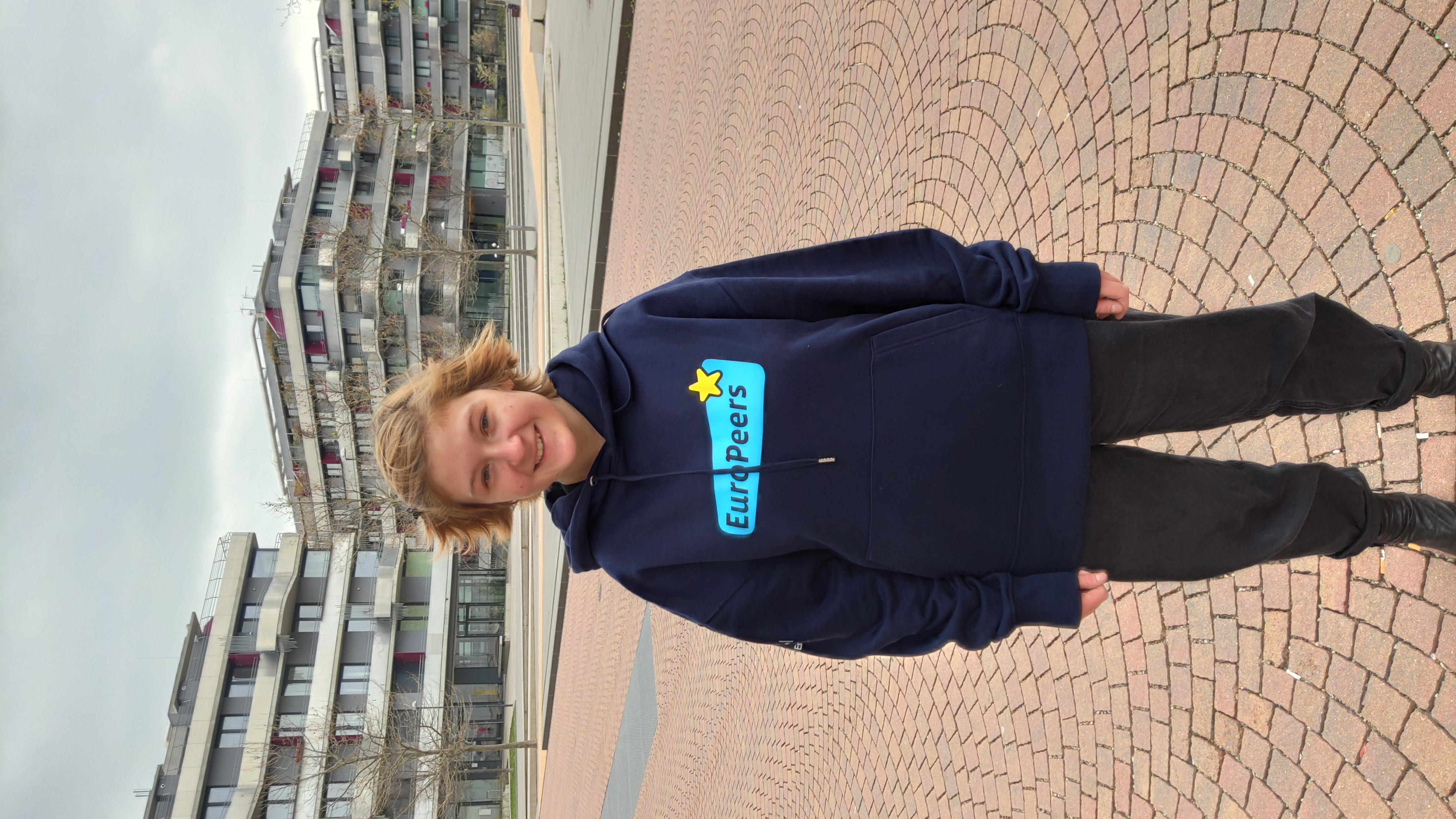 Helene Kratky Profile Picture