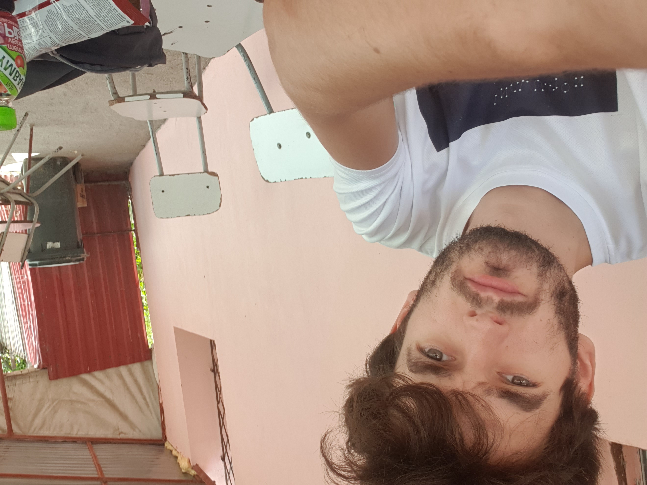 Petrica Duta Profile Picture