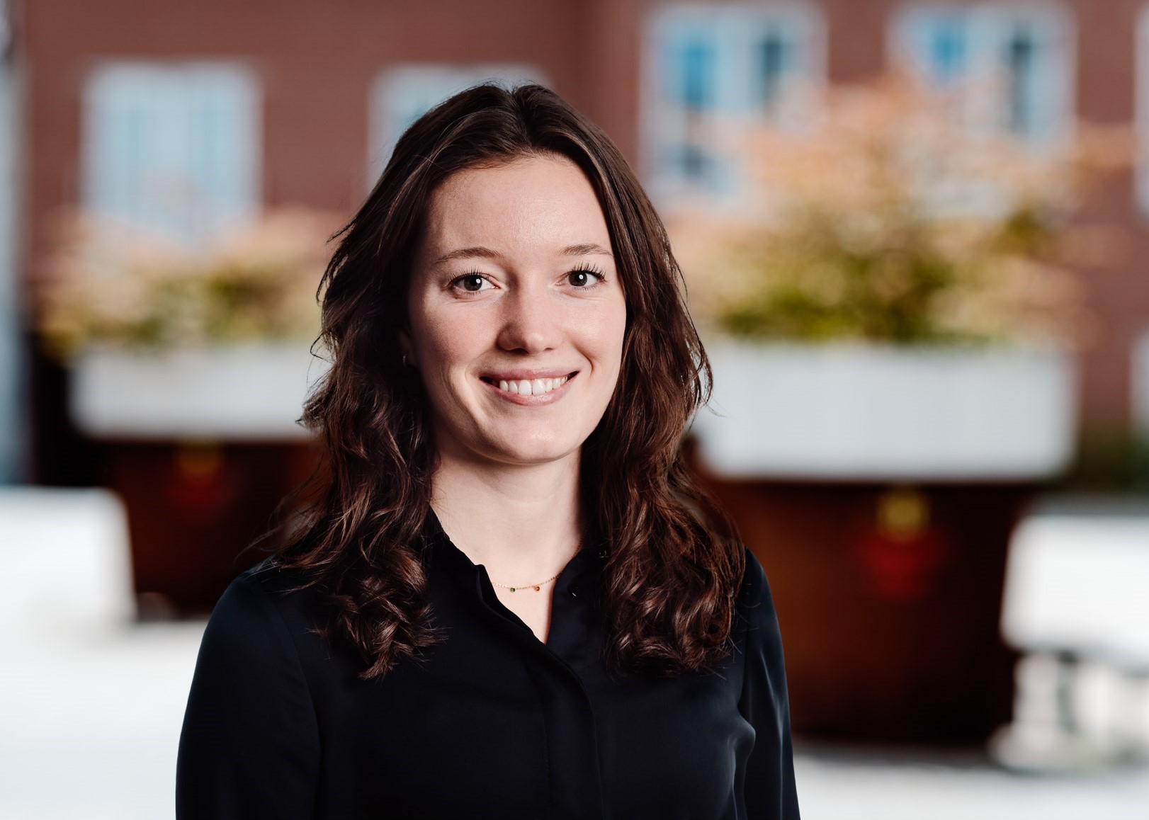 Michelle Krings Profile Picture