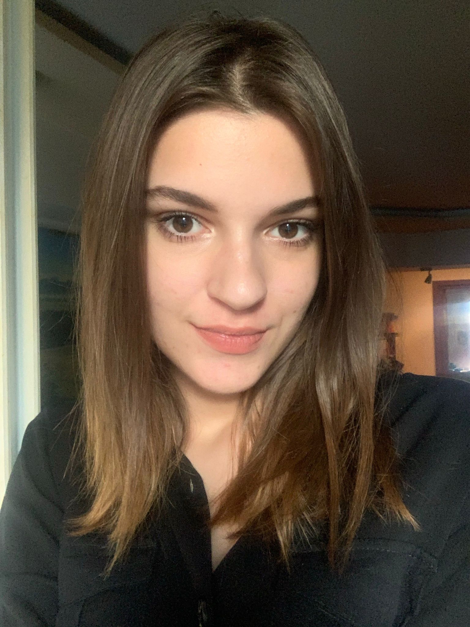 Lidia Dragu Profile Picture