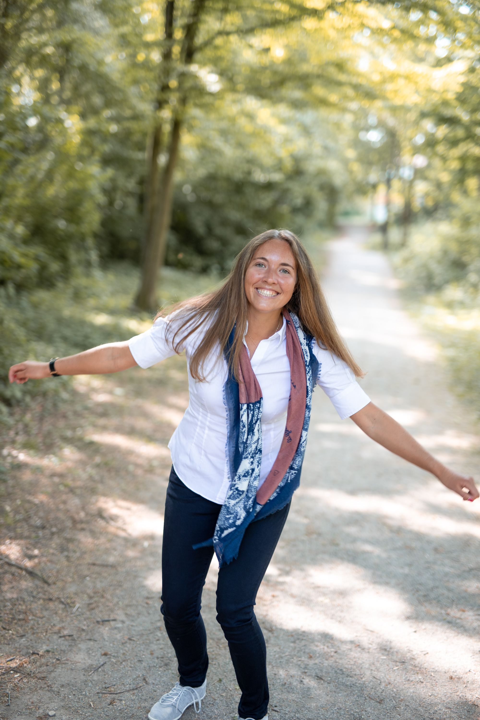 Katrin Nagel Profile Picture