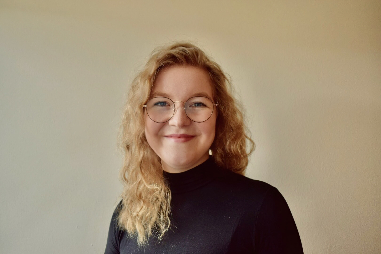 Almut Röder Profile Picture