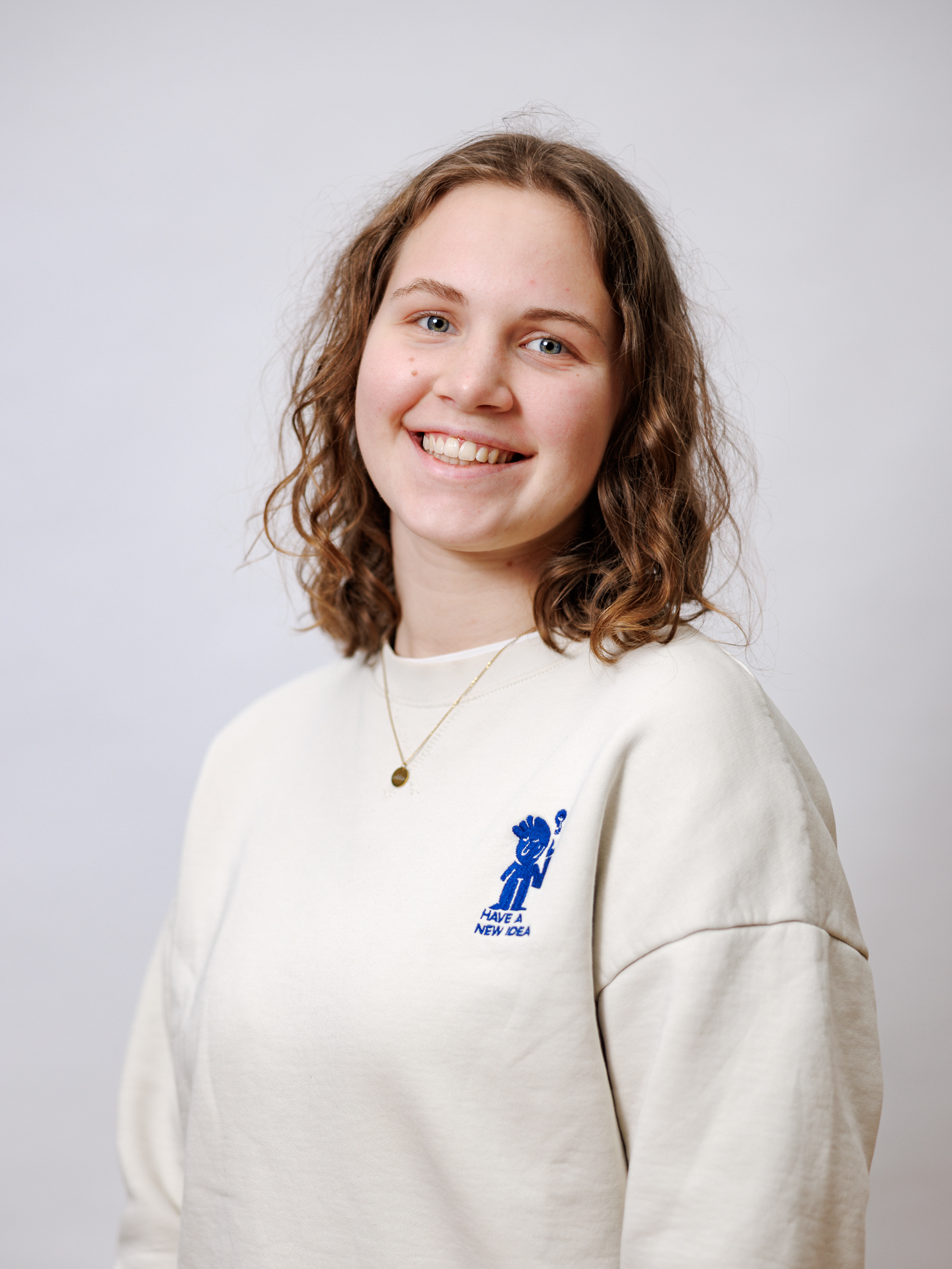 Alise Lase Profile Picture